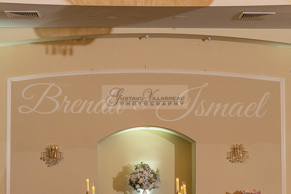 Brenda-and-Ismael-wedding- ceremony-at-St-Vincent-catholic-church-in-Los- Angeles-Ca-photographer-videographer-gvphotoandvide.com-323-633-8283