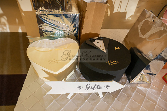 Brenda-and-Ismael-wedding- ceremony-at-St-Vincent-catholic-church-in-Los- Angeles-Ca-photographer-videographer-gvphotoandvide.com-323-633-8283