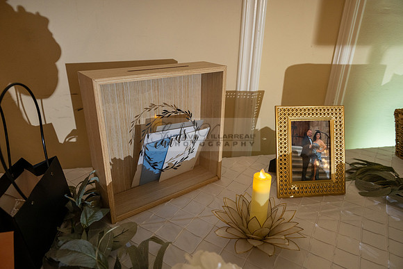Brenda-and-Ismael-wedding- ceremony-at-St-Vincent-catholic-church-in-Los- Angeles-Ca-photographer-videographer-gvphotoandvide.com-323-633-8283