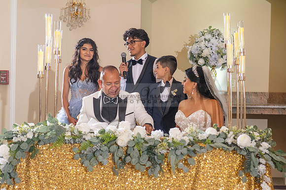 Brenda-and-Ismael-wedding- ceremony-at-St-Vincent-catholic-church-in-Los- Angeles-Ca-photographer-videographer-gvphotoandvide.com-323-633-8283