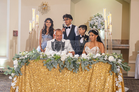 Brenda-and-Ismael-wedding- ceremony-at-St-Vincent-catholic-church-in-Los- Angeles-Ca-photographer-videographer-gvphotoandvide.com-323-633-8283