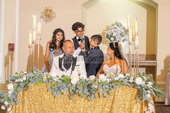 Brenda-and-Ismael-wedding- ceremony-at-St-Vincent-catholic-church-in-Los- Angeles-Ca-photographer-videographer-gvphotoandvide.com-323-633-8283