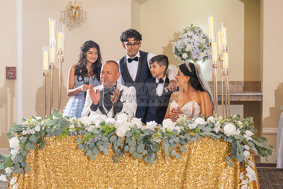 Brenda-and-Ismael-wedding- ceremony-at-St-Vincent-catholic-church-in-Los- Angeles-Ca-photographer-videographer-gvphotoandvide.com-323-633-8283