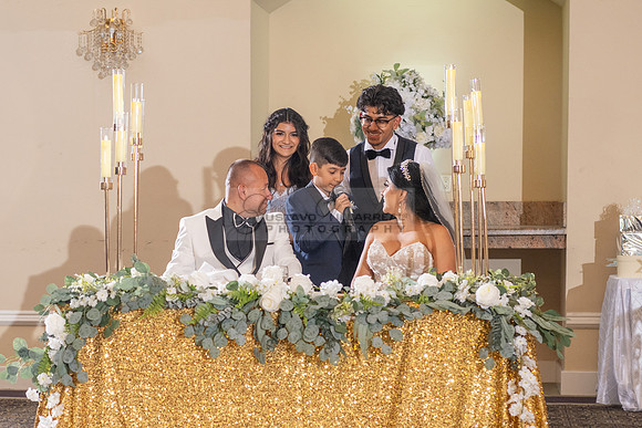 Brenda-and-Ismael-wedding- ceremony-at-St-Vincent-catholic-church-in-Los- Angeles-Ca-photographer-videographer-gvphotoandvide.com-323-633-8283