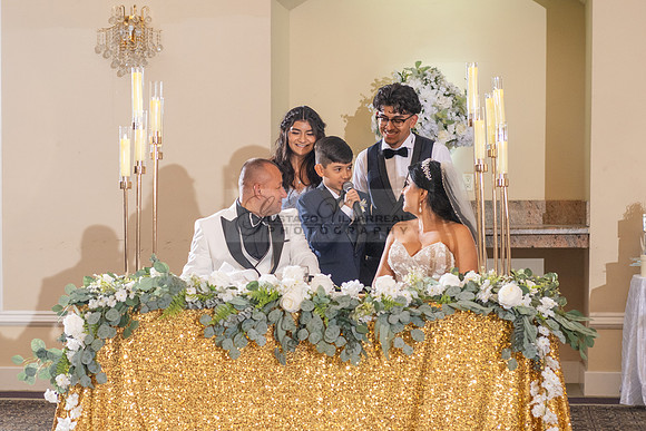 Brenda-and-Ismael-wedding- ceremony-at-St-Vincent-catholic-church-in-Los- Angeles-Ca-photographer-videographer-gvphotoandvide.com-323-633-8283