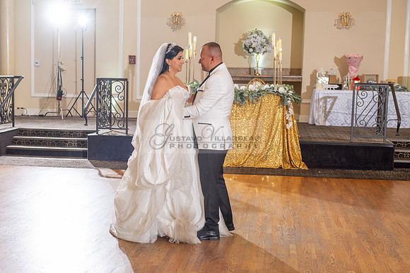 Brenda-and-Ismael-wedding- ceremony-at-St-Vincent-catholic-church-in-Los- Angeles-Ca-photographer-videographer-gvphotoandvide.com-323-633-8283