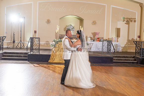 Brenda-and-Ismael-wedding- ceremony-at-St-Vincent-catholic-church-in-Los- Angeles-Ca-photographer-videographer-gvphotoandvide.com-323-633-8283