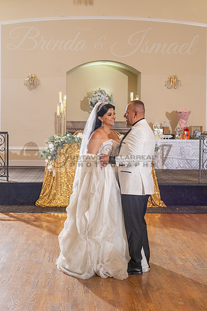 Brenda-and-Ismael-wedding- ceremony-at-St-Vincent-catholic-church-in-Los- Angeles-Ca-photographer-videographer-gvphotoandvide.com-323-633-8283