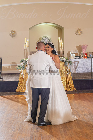 Brenda-and-Ismael-wedding- ceremony-at-St-Vincent-catholic-church-in-Los- Angeles-Ca-photographer-videographer-gvphotoandvide.com-323-633-8283