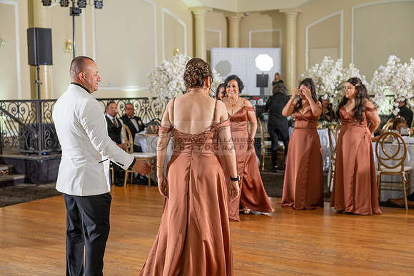 Brenda-and-Ismael-wedding- ceremony-at-St-Vincent-catholic-church-in-Los- Angeles-Ca-photographer-videographer-gvphotoandvide.com-323-633-8283
