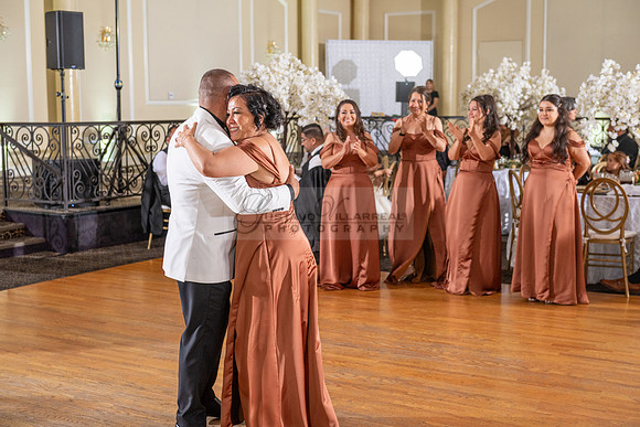 Brenda-and-Ismael-wedding- ceremony-at-St-Vincent-catholic-church-in-Los- Angeles-Ca-photographer-videographer-gvphotoandvide.com-323-633-8283