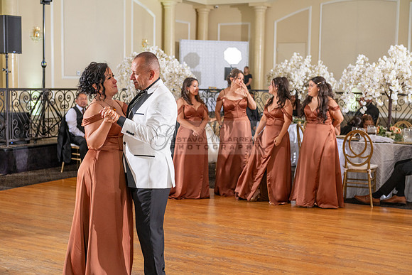 Brenda-and-Ismael-wedding- ceremony-at-St-Vincent-catholic-church-in-Los- Angeles-Ca-photographer-videographer-gvphotoandvide.com-323-633-8283