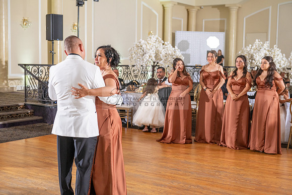 Brenda-and-Ismael-wedding- ceremony-at-St-Vincent-catholic-church-in-Los- Angeles-Ca-photographer-videographer-gvphotoandvide.com-323-633-8283