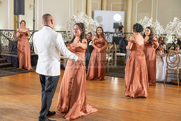 Brenda-and-Ismael-wedding- ceremony-at-St-Vincent-catholic-church-in-Los- Angeles-Ca-photographer-videographer-gvphotoandvide.com-323-633-8283
