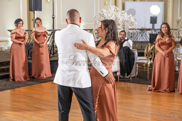 Brenda-and-Ismael-wedding- ceremony-at-St-Vincent-catholic-church-in-Los- Angeles-Ca-photographer-videographer-gvphotoandvide.com-323-633-8283
