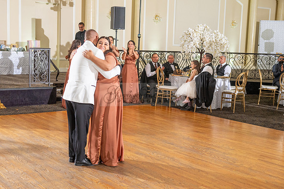 Brenda-and-Ismael-wedding- ceremony-at-St-Vincent-catholic-church-in-Los- Angeles-Ca-photographer-videographer-gvphotoandvide.com-323-633-8283