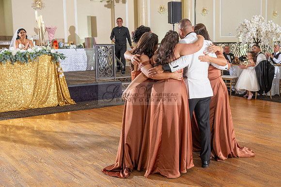 Brenda-and-Ismael-wedding- ceremony-at-St-Vincent-catholic-church-in-Los- Angeles-Ca-photographer-videographer-gvphotoandvide.com-323-633-8283