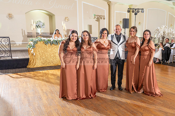 Brenda-and-Ismael-wedding- ceremony-at-St-Vincent-catholic-church-in-Los- Angeles-Ca-photographer-videographer-gvphotoandvide.com-323-633-8283