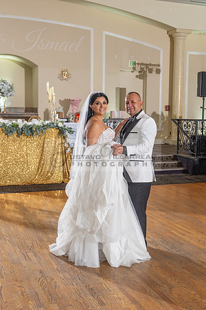 Brenda-and-Ismael-wedding- ceremony-at-St-Vincent-catholic-church-in-Los- Angeles-Ca-photographer-videographer-gvphotoandvide.com-323-633-8283