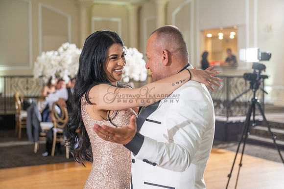 Brenda-and-Ismael-wedding- ceremony-at-St-Vincent-catholic-church-in-Los- Angeles-Ca-photographer-videographer-gvphotoandvide.com-323-633-8283