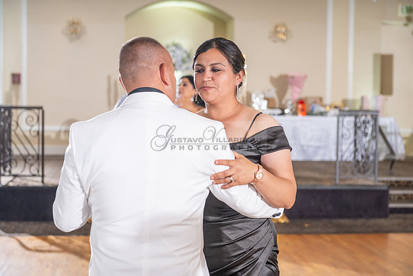 Brenda-and-Ismael-wedding- ceremony-at-St-Vincent-catholic-church-in-Los- Angeles-Ca-photographer-videographer-gvphotoandvide.com-323-633-8283