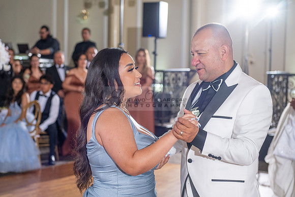 Brenda-and-Ismael-wedding- ceremony-at-St-Vincent-catholic-church-in-Los- Angeles-Ca-photographer-videographer-gvphotoandvide.com-323-633-8283