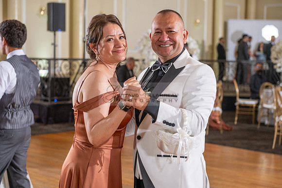 Brenda-and-Ismael-wedding- ceremony-at-St-Vincent-catholic-church-in-Los- Angeles-Ca-photographer-videographer-gvphotoandvide.com-323-633-8283