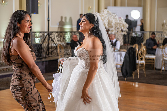 Brenda-and-Ismael-wedding- ceremony-at-St-Vincent-catholic-church-in-Los- Angeles-Ca-photographer-videographer-gvphotoandvide.com-323-633-8283
