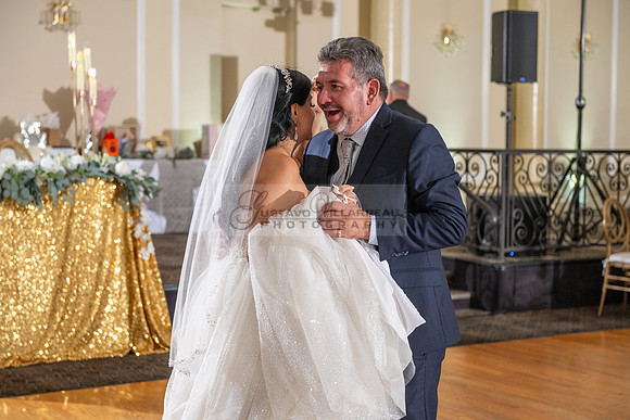 Brenda-and-Ismael-wedding- ceremony-at-St-Vincent-catholic-church-in-Los- Angeles-Ca-photographer-videographer-gvphotoandvide.com-323-633-8283