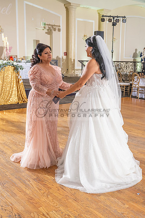 Brenda-and-Ismael-wedding- ceremony-at-St-Vincent-catholic-church-in-Los- Angeles-Ca-photographer-videographer-gvphotoandvide.com-323-633-8283
