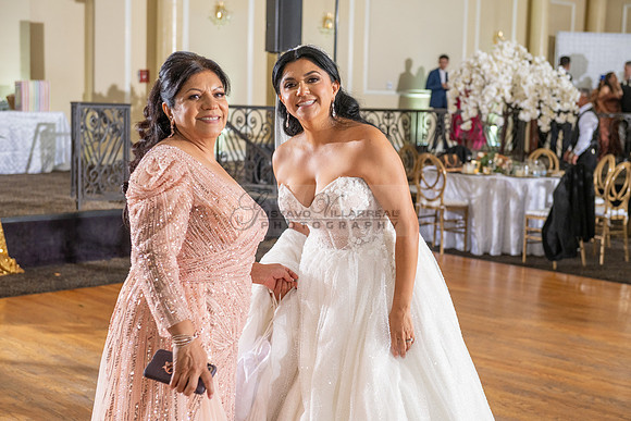 Brenda-and-Ismael-wedding- ceremony-at-St-Vincent-catholic-church-in-Los- Angeles-Ca-photographer-videographer-gvphotoandvide.com-323-633-8283