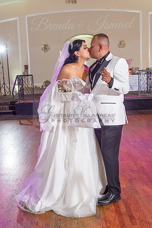 Brenda-and-Ismael-wedding- ceremony-at-St-Vincent-catholic-church-in-Los- Angeles-Ca-photographer-videographer-gvphotoandvide.com-323-633-8283