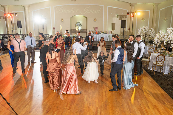 Brenda-and-Ismael-wedding- ceremony-at-St-Vincent-catholic-church-in-Los- Angeles-Ca-photographer-videographer-gvphotoandvide.com-323-633-8283