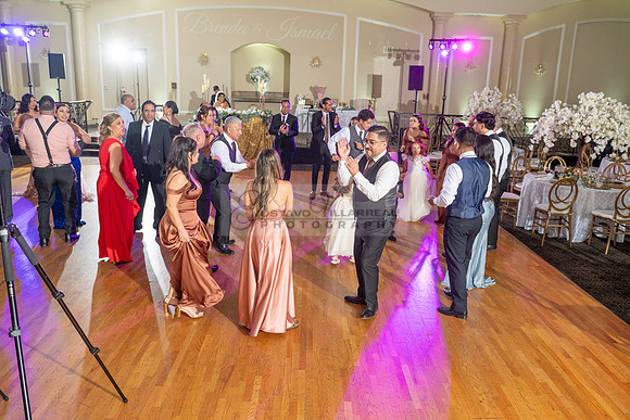 Brenda-and-Ismael-wedding- ceremony-at-St-Vincent-catholic-church-in-Los- Angeles-Ca-photographer-videographer-gvphotoandvide.com-323-633-8283