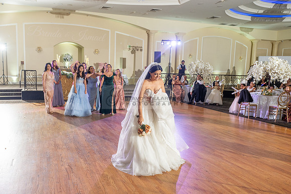 Brenda-and-Ismael-wedding- ceremony-at-St-Vincent-catholic-church-in-Los- Angeles-Ca-photographer-videographer-gvphotoandvide.com-323-633-8283