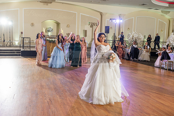 Brenda-and-Ismael-wedding- ceremony-at-St-Vincent-catholic-church-in-Los- Angeles-Ca-photographer-videographer-gvphotoandvide.com-323-633-8283