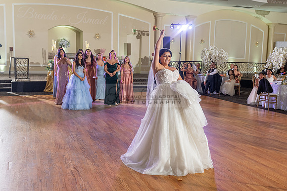 Brenda-and-Ismael-wedding- ceremony-at-St-Vincent-catholic-church-in-Los- Angeles-Ca-photographer-videographer-gvphotoandvide.com-323-633-8283