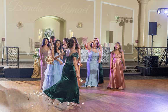 Brenda-and-Ismael-wedding- ceremony-at-St-Vincent-catholic-church-in-Los- Angeles-Ca-photographer-videographer-gvphotoandvide.com-323-633-8283