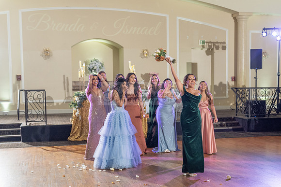 Brenda-and-Ismael-wedding- ceremony-at-St-Vincent-catholic-church-in-Los- Angeles-Ca-photographer-videographer-gvphotoandvide.com-323-633-8283