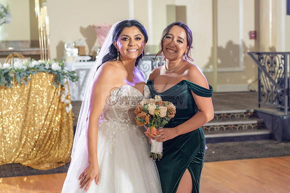 Brenda-and-Ismael-wedding- ceremony-at-St-Vincent-catholic-church-in-Los- Angeles-Ca-photographer-videographer-gvphotoandvide.com-323-633-8283