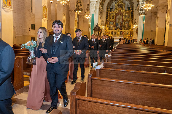Brenda-and-Ismael-wedding- ceremony-at-St-Vincent-catholic-church-in-Los- Angeles-Ca-photographer-videographer-gvphotoandvide.com-323-633-8283