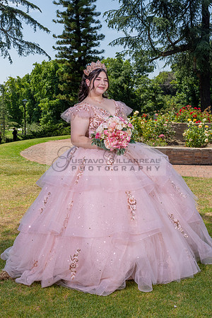 Samantha Olmos-quinceanera-celebration-photography-video-service-in-City-of-Downey-Ca-by-Gustavo-Villarreal-photography-323-633-8283
