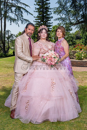 Samantha Olmos-quinceanera-celebration-photography-video-service-in-City-of-Downey-Ca-by-Gustavo-Villarreal-photography-323-633-8283
