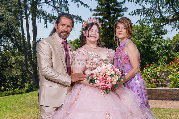 Samantha Olmos-quinceanera-celebration-photography-video-service-in-City-of-Downey-Ca-by-Gustavo-Villarreal-photography-323-633-8283