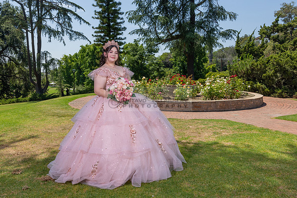 Samantha Olmos-quinceanera-celebration-photography-video-service-in-City-of-Downey-Ca-by-Gustavo-Villarreal-photography-323-633-8283