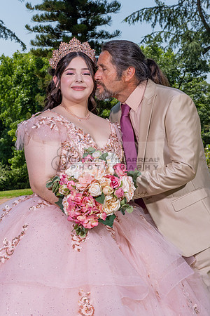 Samantha Olmos-quinceanera-celebration-photography-video-service-in-City-of-Downey-Ca-by-Gustavo-Villarreal-photography-323-633-8283