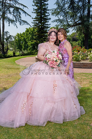 Samantha Olmos-quinceanera-celebration-photography-video-service-in-City-of-Downey-Ca-by-Gustavo-Villarreal-photography-323-633-8283