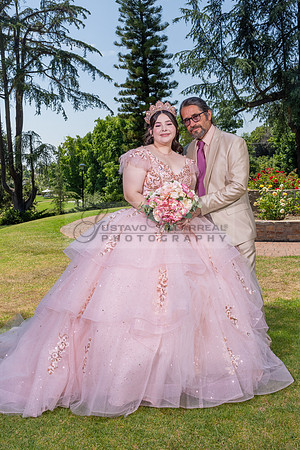 Samantha Olmos-quinceanera-celebration-photography-video-service-in-City-of-Downey-Ca-by-Gustavo-Villarreal-photography-323-633-8283