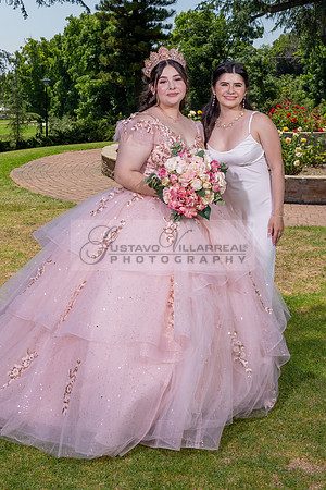 Samantha Olmos-quinceanera-celebration-photography-video-service-in-City-of-Downey-Ca-by-Gustavo-Villarreal-photography-323-633-8283