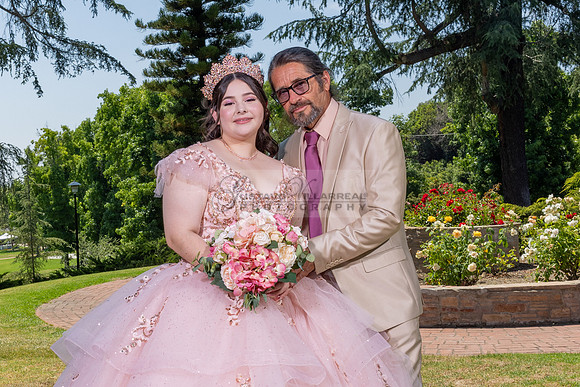 Samantha Olmos-quinceanera-celebration-photography-video-service-in-City-of-Downey-Ca-by-Gustavo-Villarreal-photography-323-633-8283